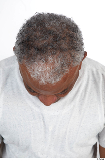 Photos of Everson Baker hair head 0006.jpg